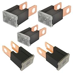 Kafton pal fuses for sale  Delivered anywhere in UK