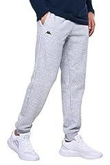 Kappa pantalon survêtement d'occasion  Livré partout en France