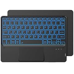 Cacoe tastatur touchpad gebraucht kaufen  Wird an jeden Ort in Deutschland