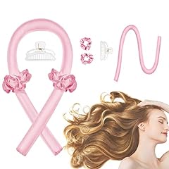 Corated heatless curlers for sale  Delivered anywhere in UK