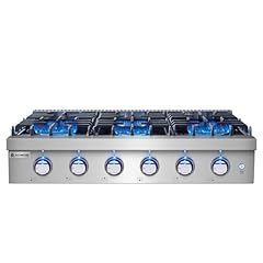 Aaobosi gas cooktop for sale  Delivered anywhere in USA 