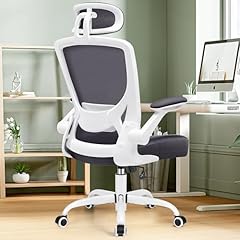 Kerdom office desk for sale  Delivered anywhere in UK