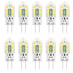 Led lampen kaltweiß gebraucht kaufen  Wird an jeden Ort in Deutschland