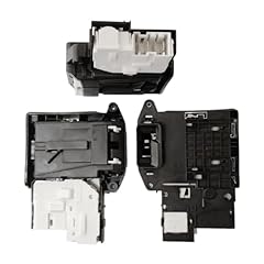 Washing machine door for sale  Delivered anywhere in USA 