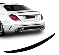 Bdbo rear spoiler for sale  Delivered anywhere in USA 