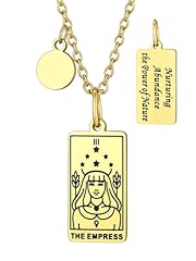 Suplight tarot karte gebraucht kaufen  Wird an jeden Ort in Deutschland