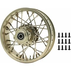 Hot racing lpc532r08 for sale  Delivered anywhere in USA 