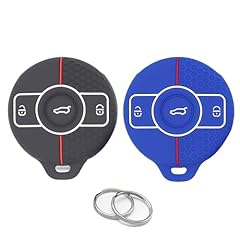 Atfigii key fob for sale  Delivered anywhere in UK