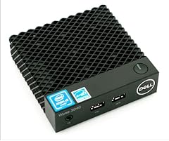 Wyse 3040 thin for sale  Delivered anywhere in USA 