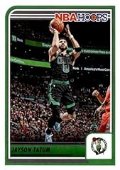 Jayson tatum 2023 for sale  Delivered anywhere in USA 