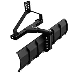 Yitamotor heavy duty for sale  Delivered anywhere in USA 