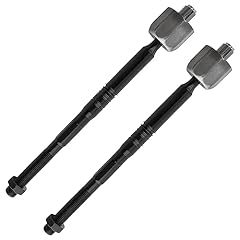 Boxi rwd front for sale  Delivered anywhere in USA 