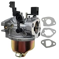 Huayi carburetor carb for sale  Delivered anywhere in USA 