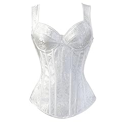 Grebrafan damen hochzeit gebraucht kaufen  Wird an jeden Ort in Deutschland