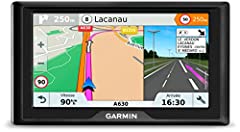 Garmin drive 61lmt for sale  Delivered anywhere in UK