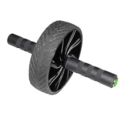 Tunturi training bike for sale  Delivered anywhere in UK