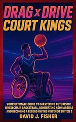 Drag drive court for sale  Delivered anywhere in USA 