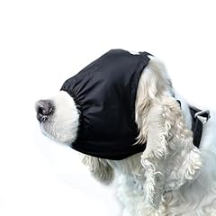 Nacoco dog calming for sale  Delivered anywhere in USA 