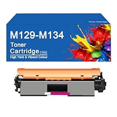 M129 m134 black for sale  Delivered anywhere in UK