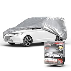 Walser bâche protection d'occasion  Livré partout en France
