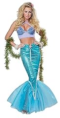 California costumes women for sale  Delivered anywhere in USA 