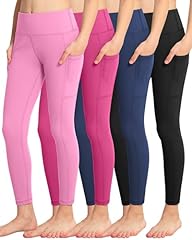 Athvotar girls leggings for sale  Delivered anywhere in USA 