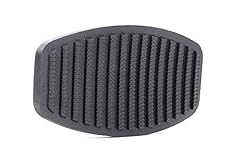 Original imperium rivestimento usato  Spedito ovunque in Italia 