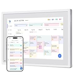 Dragon touch zoll gebraucht kaufen  Wird an jeden Ort in Deutschland