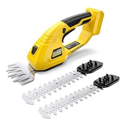 Cordless grass shear for sale  Delivered anywhere in USA 