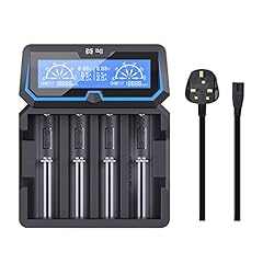 Xtar fast power for sale  Delivered anywhere in UK