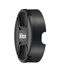 Nikon jad50701 k102 d'occasion  Livré partout en France