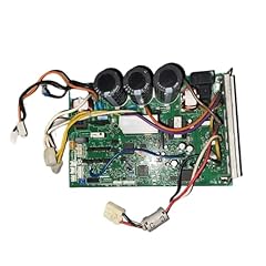 Power board controller gebraucht kaufen  Wird an jeden Ort in Deutschland