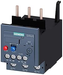 Siemens 3ru2136 4jb0 for sale  Delivered anywhere in UK