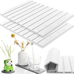 Pcs stone bath for sale  Delivered anywhere in USA 
