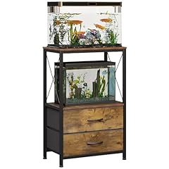 Welfuturer gallon aquarium for sale  Delivered anywhere in UK