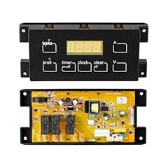 5304518660 316455400 316222801 for sale  Delivered anywhere in USA 