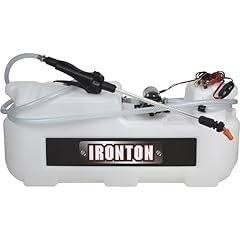 Ironton atv spot for sale  Delivered anywhere in USA 