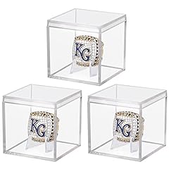 Pack championship ring for sale  Delivered anywhere in USA 