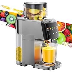 Vck cold press for sale  Delivered anywhere in USA 