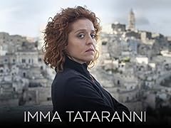 Imma tataranni for sale  Delivered anywhere in USA 