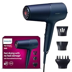 Philips haartrockner 5000 gebraucht kaufen  Wird an jeden Ort in Deutschland