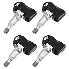 Autohaux 4pcs 56029527aa for sale  Delivered anywhere in USA 