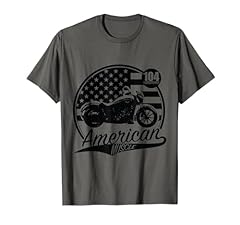 Victory octane shirt for sale  Delivered anywhere in USA 