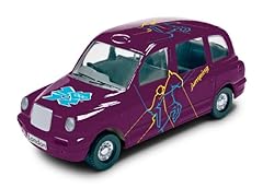 Corgi ty66139 london for sale  Delivered anywhere in UK