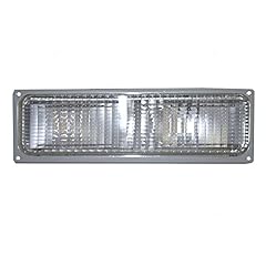 Buyrvlights fleetwood discover for sale  Delivered anywhere in USA 
