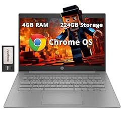 Chromebook laptop business for sale  Delivered anywhere in USA 