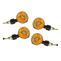 Motorbike turn indicator for sale  Delivered anywhere in UK