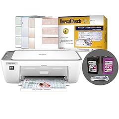 Versacheck 2855 mxe for sale  Delivered anywhere in USA 