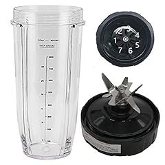 32oz replacement cup for sale  Delivered anywhere in USA 