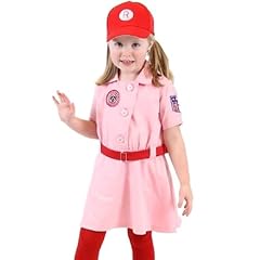 Rockford peaches costume for sale  Delivered anywhere in USA 